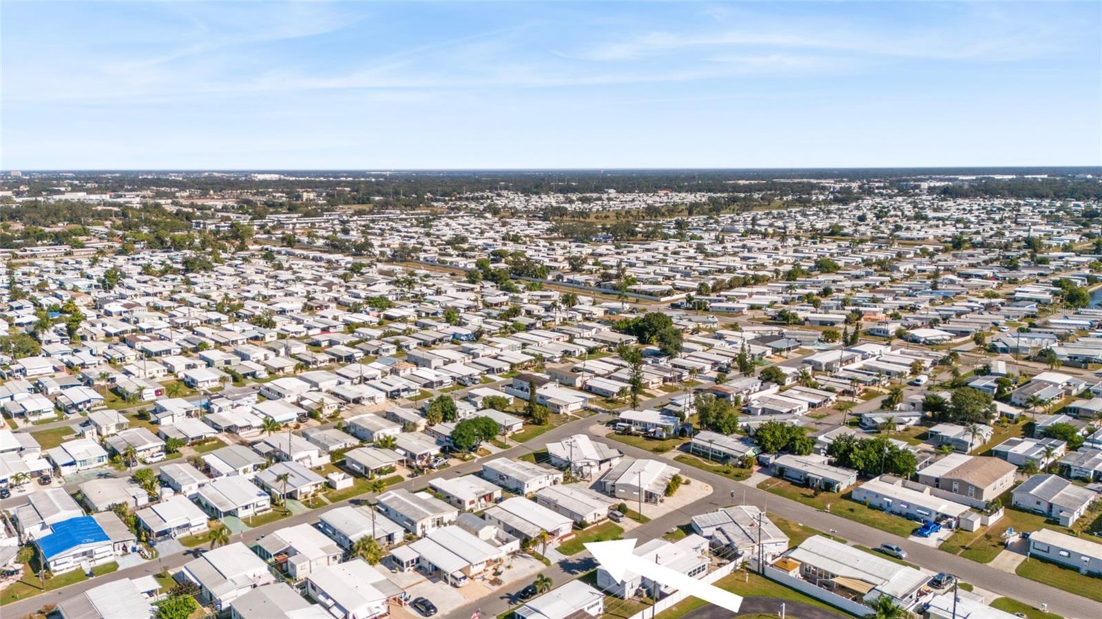 Image 36 of 43 For 619 52nd Avenue W