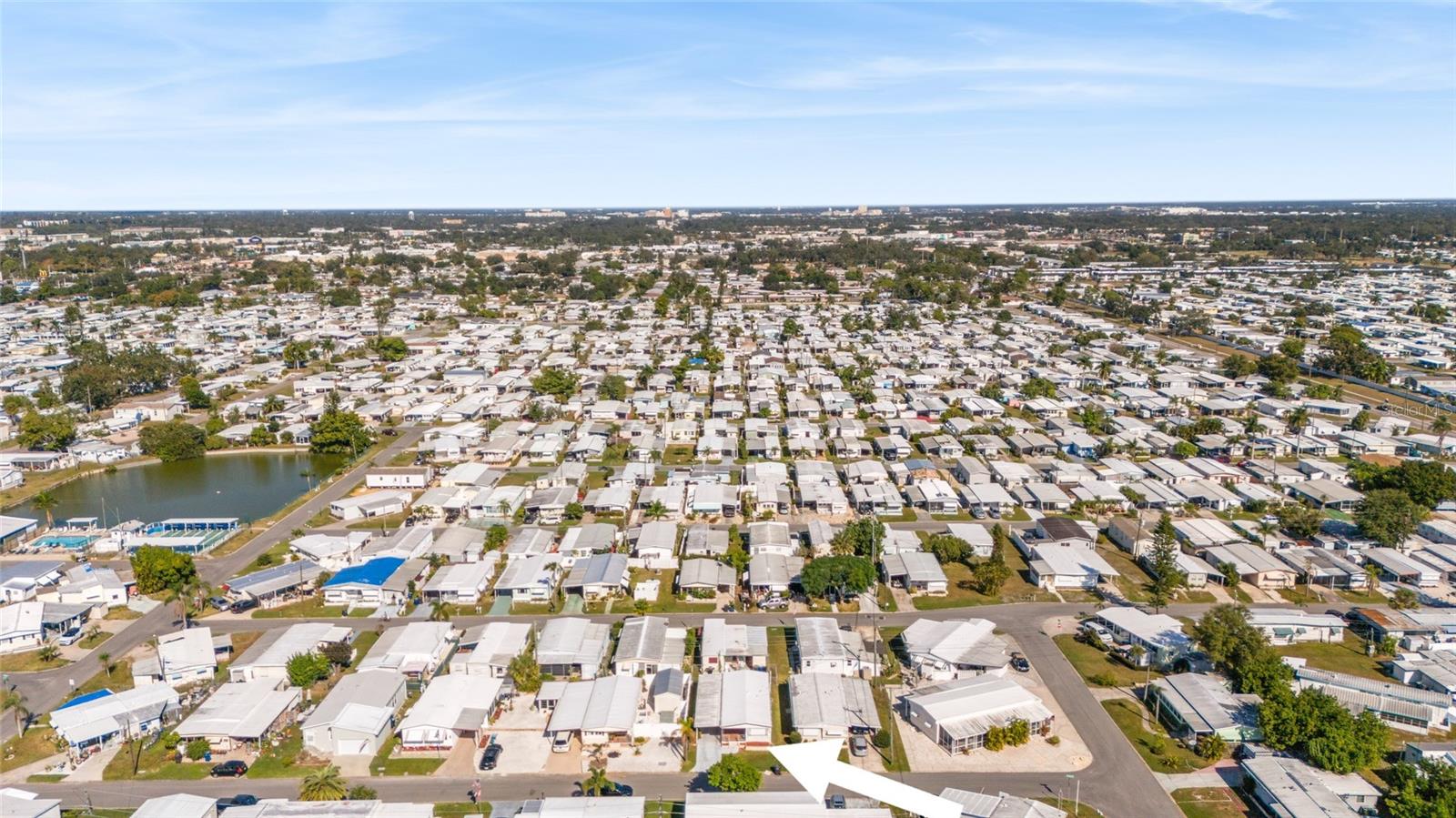 Image 38 of 43 For 619 52nd Avenue W