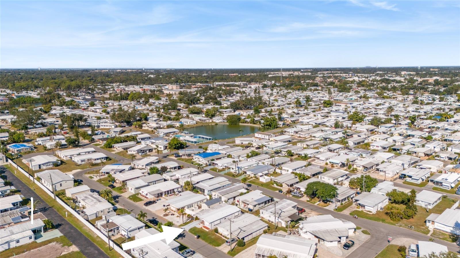 Image 39 of 43 For 619 52nd Avenue W