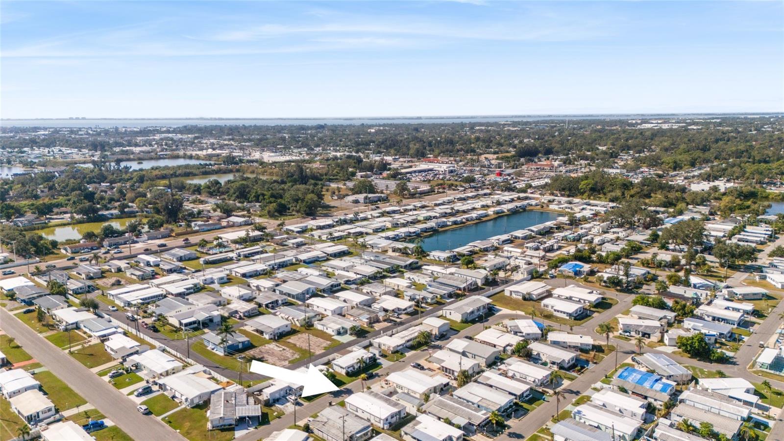 Image 40 of 43 For 619 52nd Avenue W