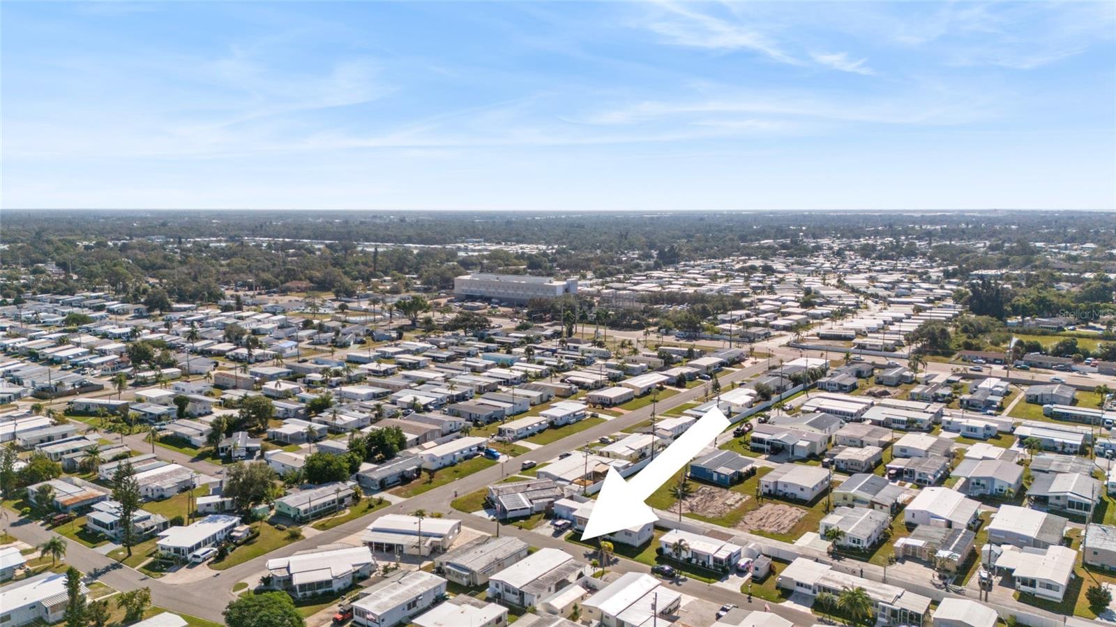 Image 41 of 43 For 619 52nd Avenue W