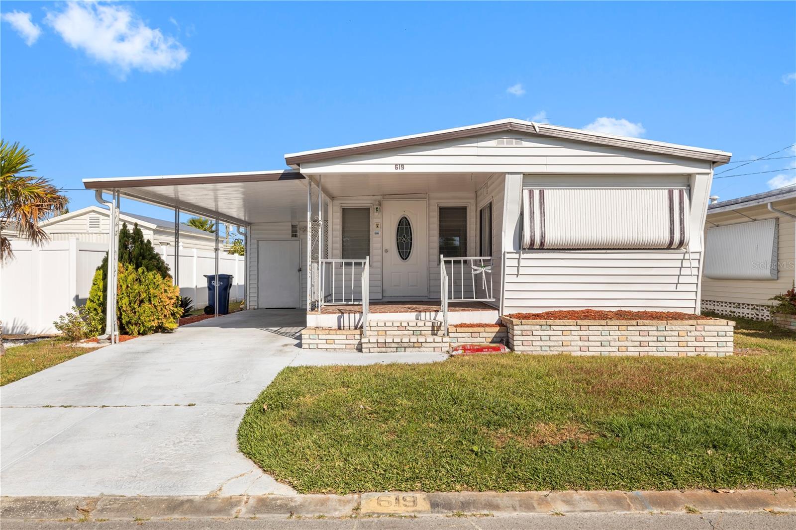 Image 43 of 43 For 619 52nd Avenue W