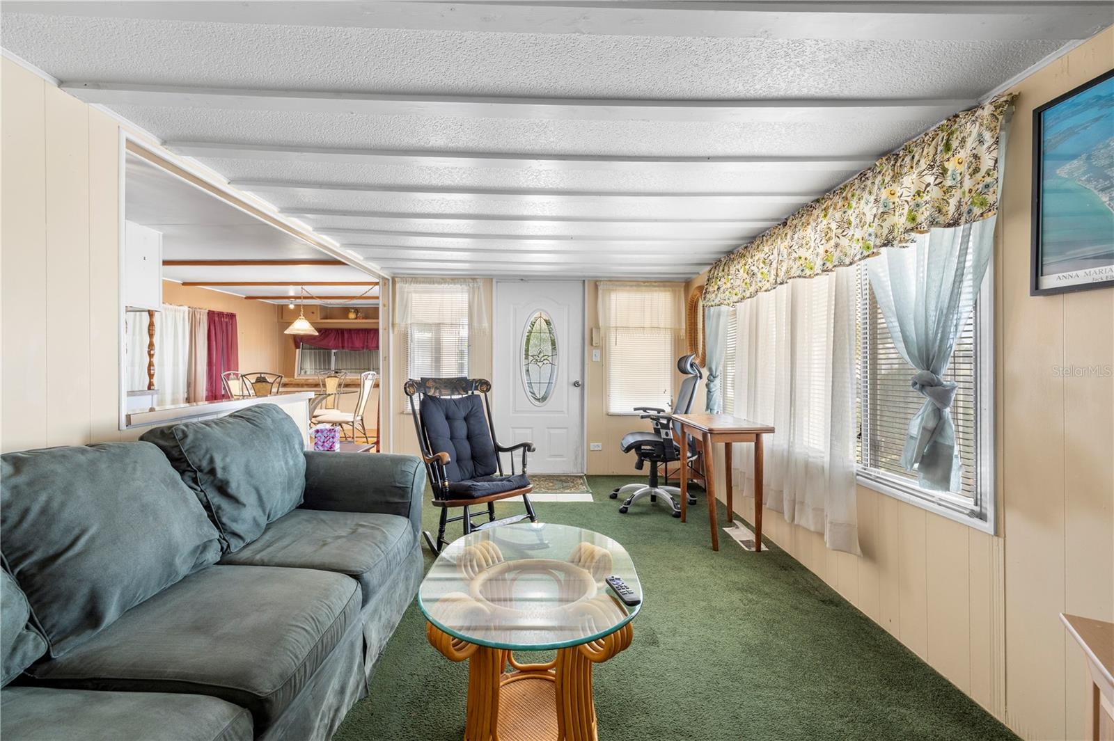 Image 5 of 43 For 619 52nd Avenue W