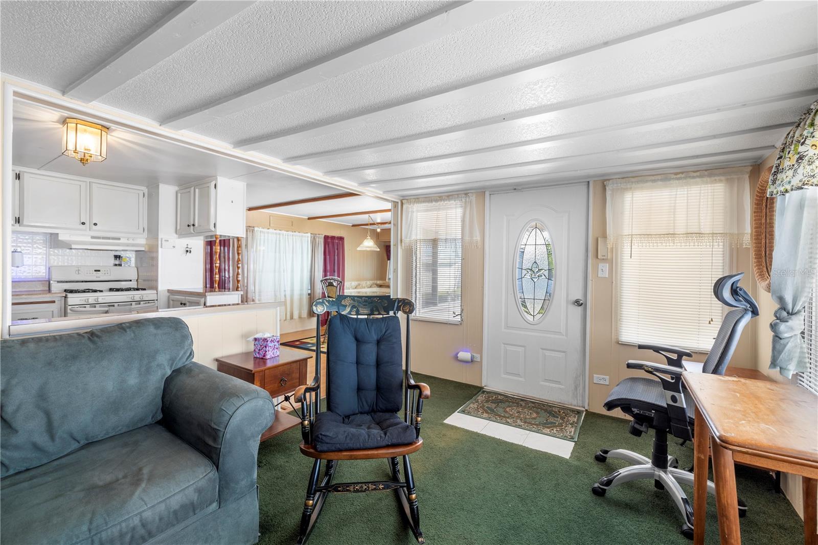 Image 6 of 43 For 619 52nd Avenue W