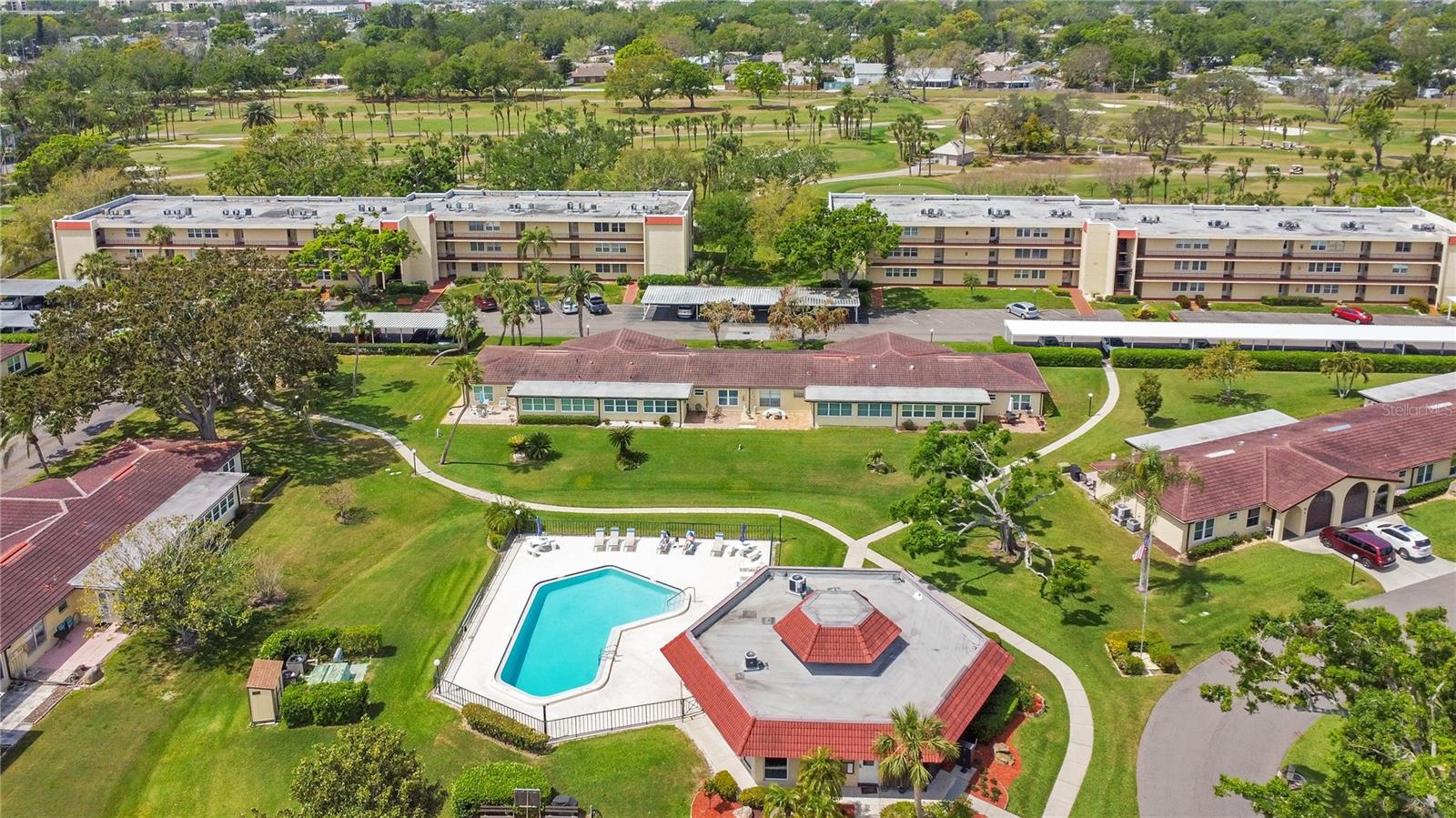 Details for 12200 Vonn Road 1209, LARGO, FL 33774