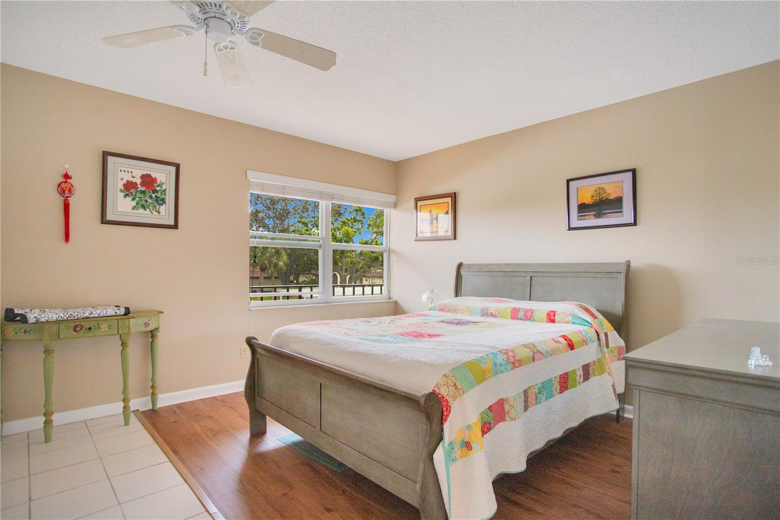 Image 11 of 19 For 12200 Vonn Road 1209