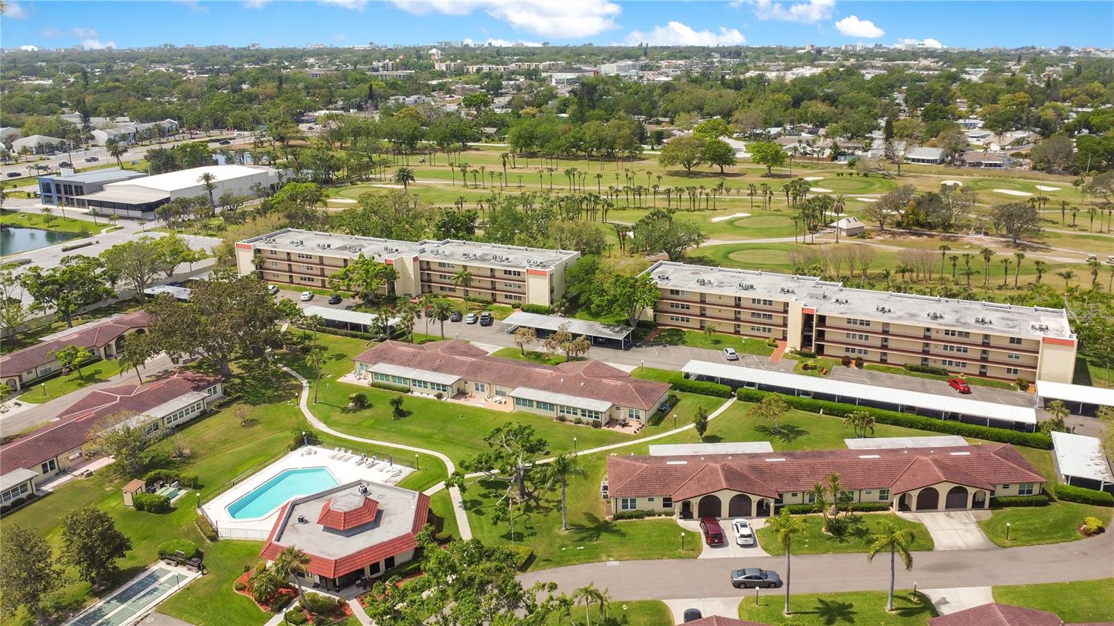 Image 15 of 19 For 12200 Vonn Road 1209