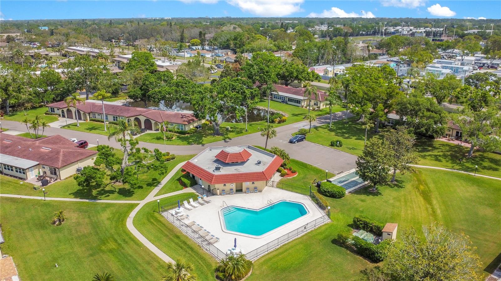 Image 16 of 19 For 12200 Vonn Road 1209