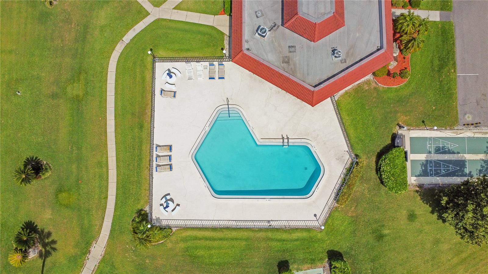 Image 17 of 19 For 12200 Vonn Road 1209