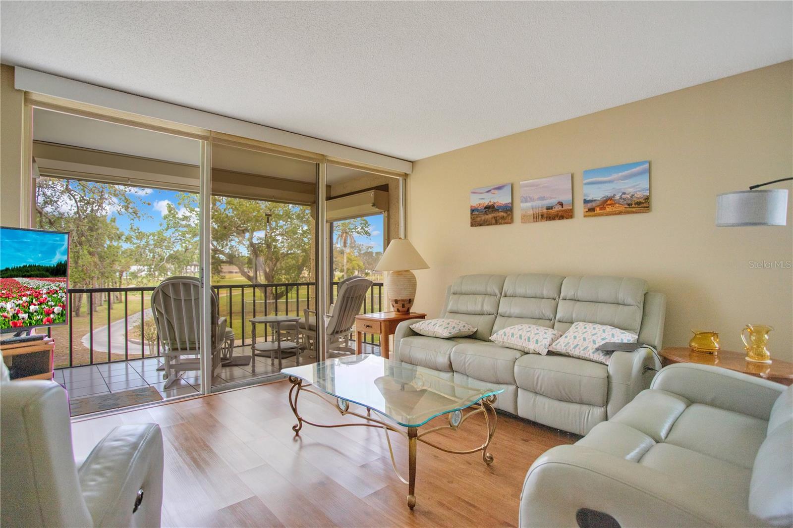 Image 2 of 19 For 12200 Vonn Road 1209