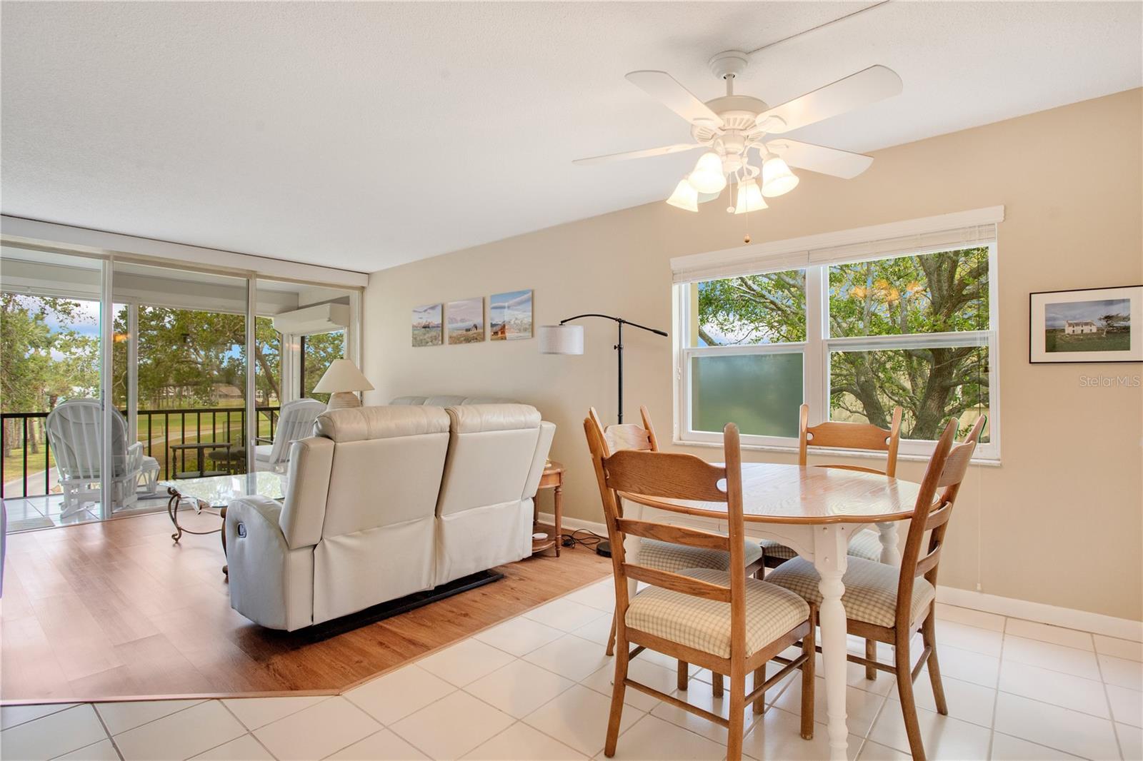 Image 7 of 19 For 12200 Vonn Road 1209