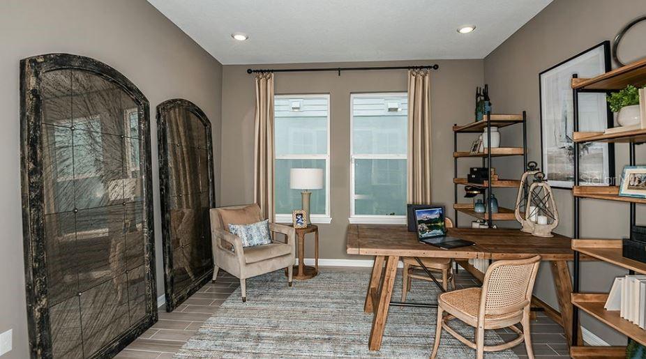 Image 14 of 22 For 2249 Cypress Creek Street