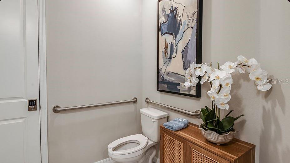 Image 18 of 22 For 2249 Cypress Creek Street