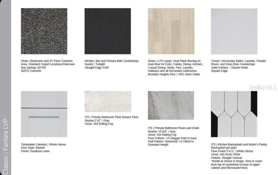 Image 3 of 22 For 2249 Cypress Creek Street