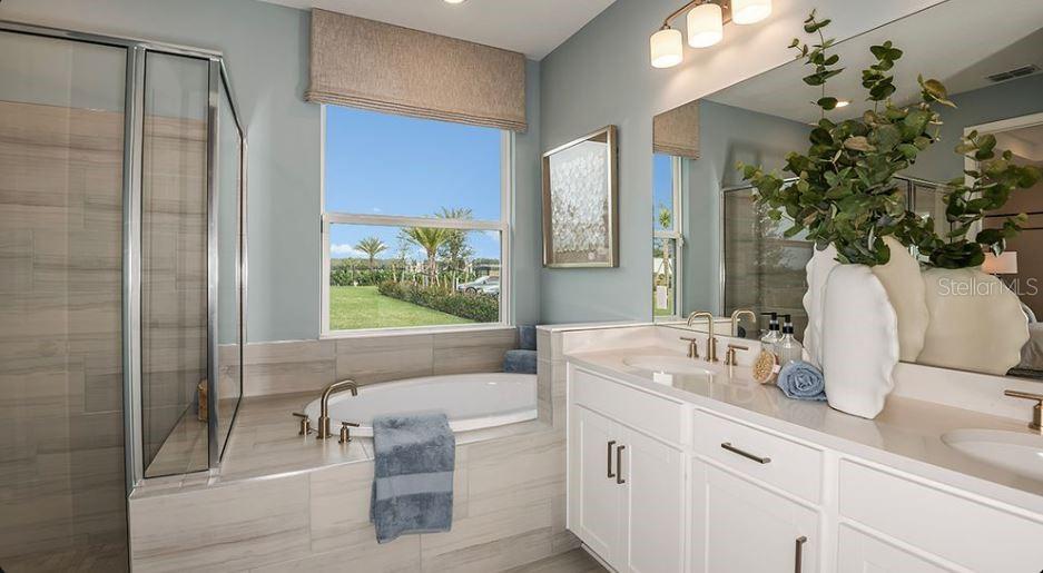 Image 7 of 22 For 2249 Cypress Creek Street