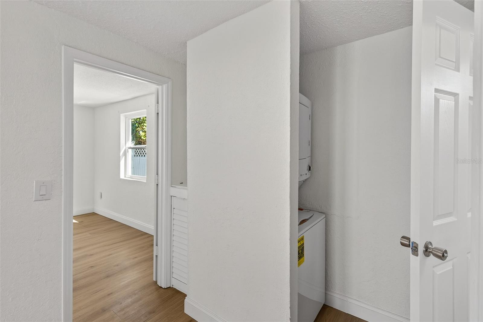 Image 14 of 26 For 4545 12th Avenue S