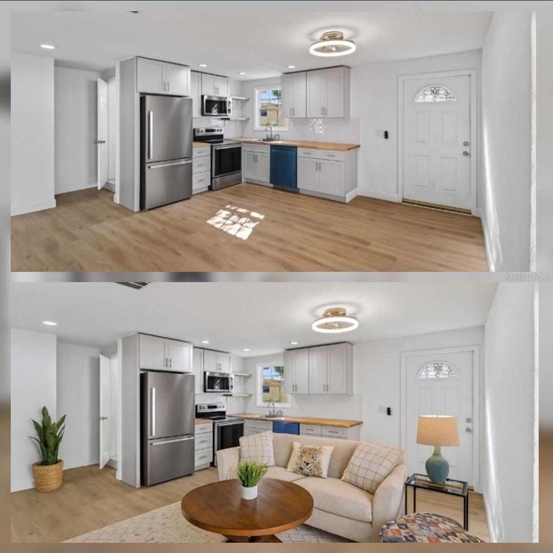 Image 16 of 26 For 4545 12th Avenue S