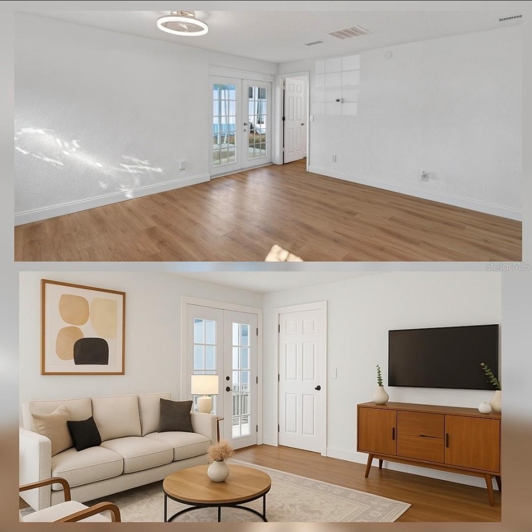 Image 17 of 26 For 4545 12th Avenue S