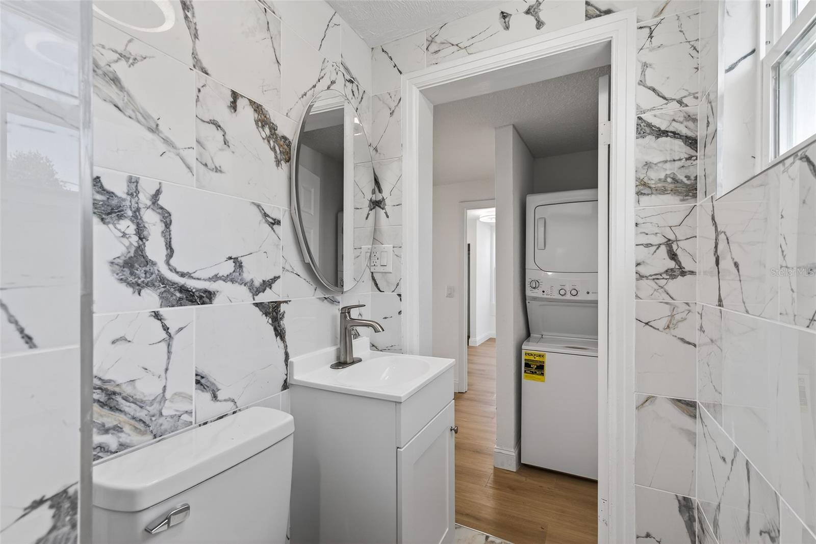 Image 18 of 26 For 4545 12th Avenue S