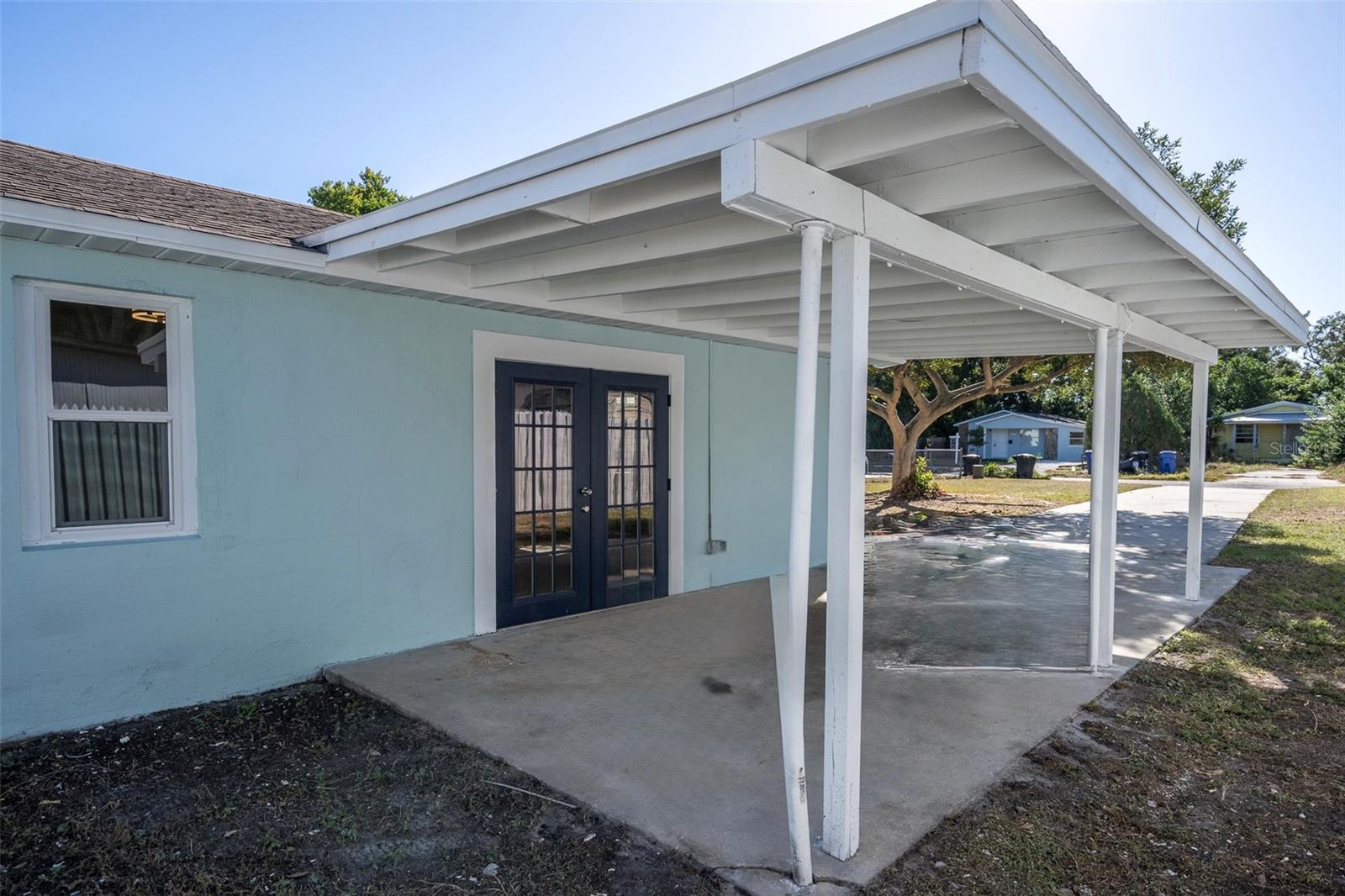 Image 20 of 26 For 4545 12th Avenue S