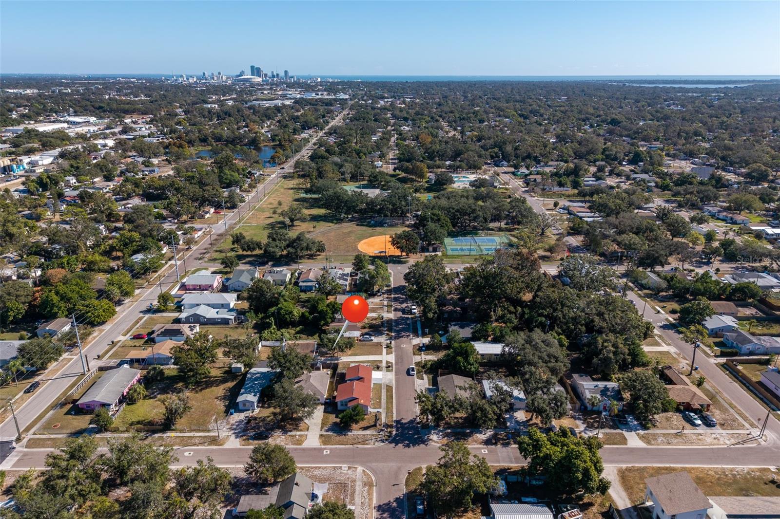 Image 25 of 26 For 4545 12th Avenue S