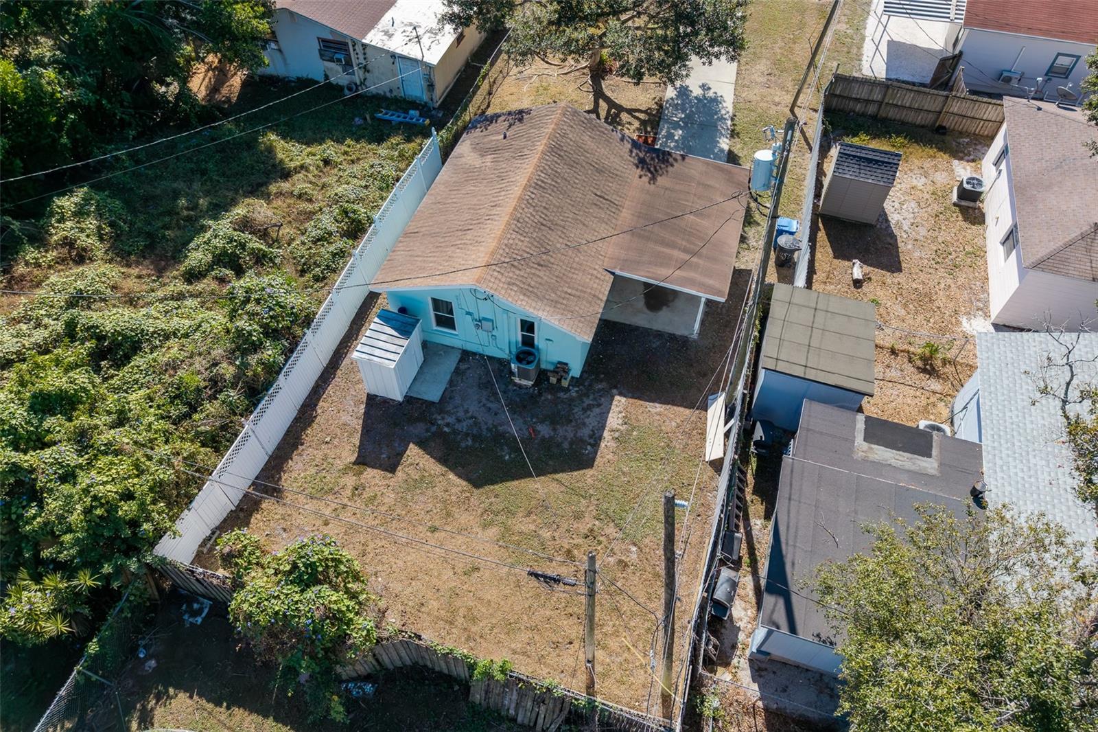 Image 26 of 26 For 4545 12th Avenue S