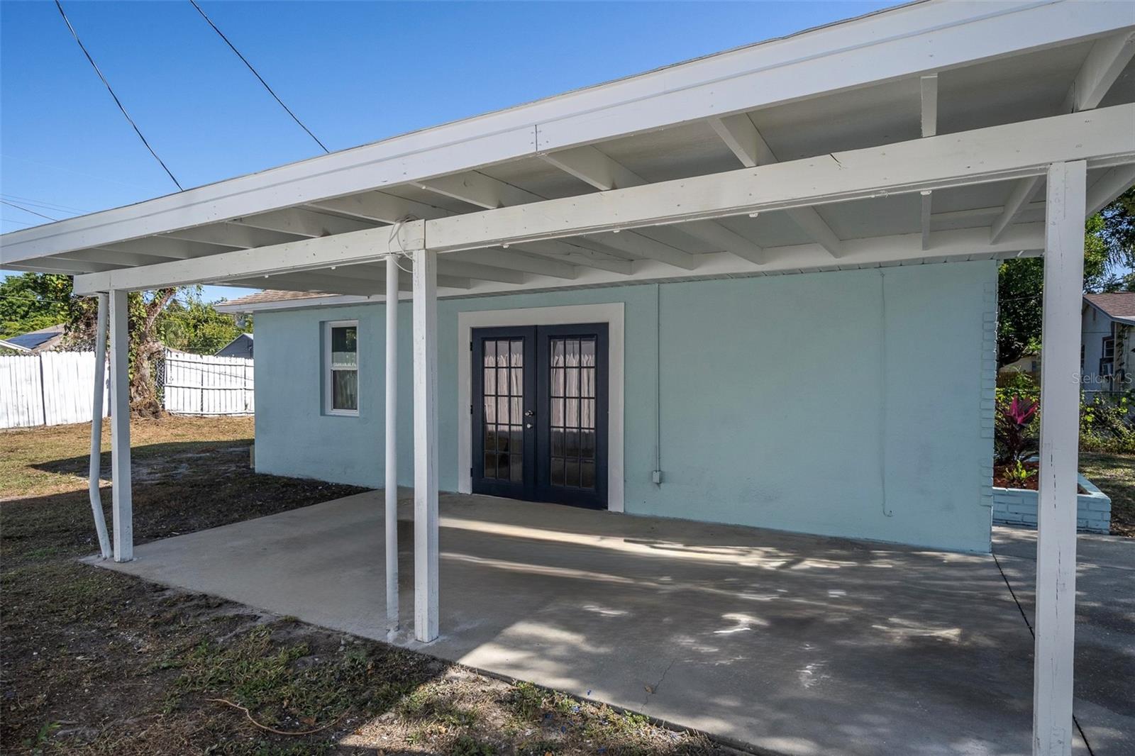 Image 4 of 26 For 4545 12th Avenue S