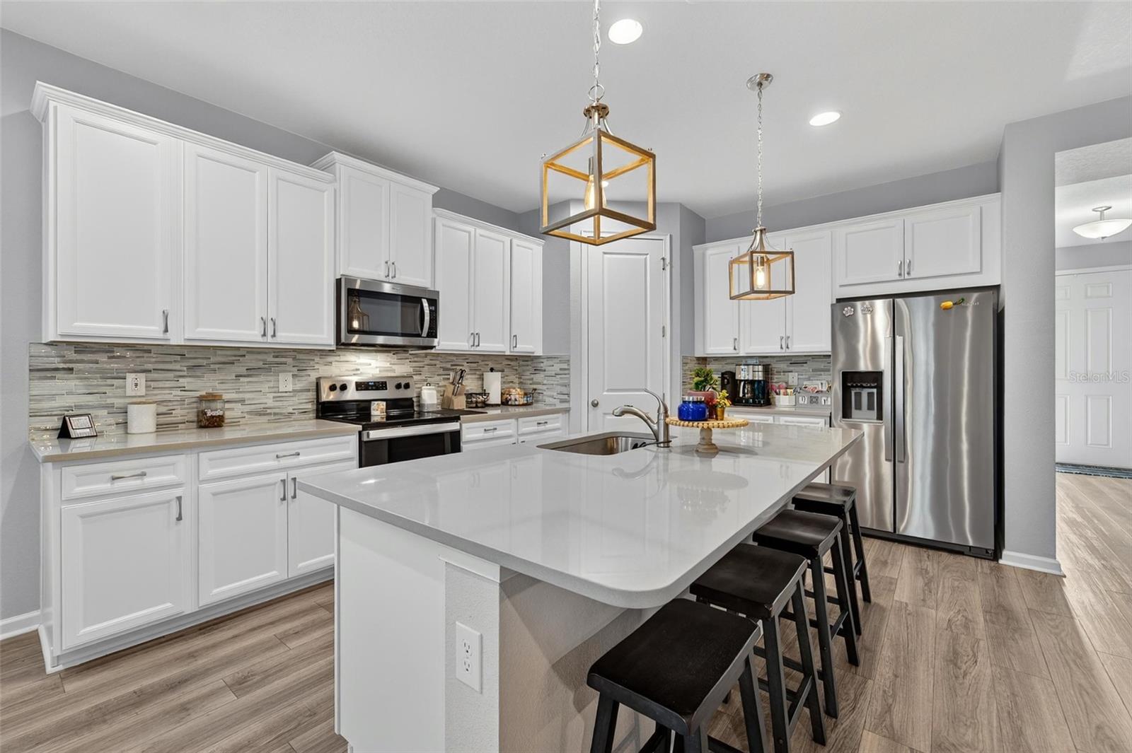 Image 13 of 42 For 11404 Blue Woods Drive