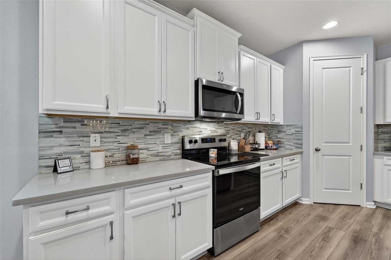 Image 14 of 42 For 11404 Blue Woods Drive