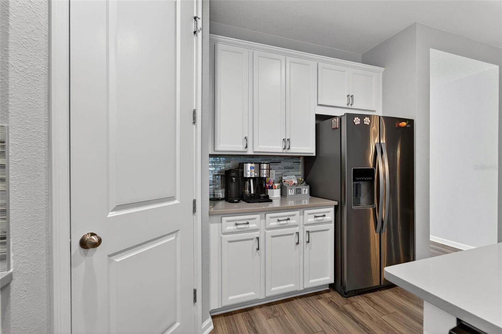 Image 15 of 42 For 11404 Blue Woods Drive