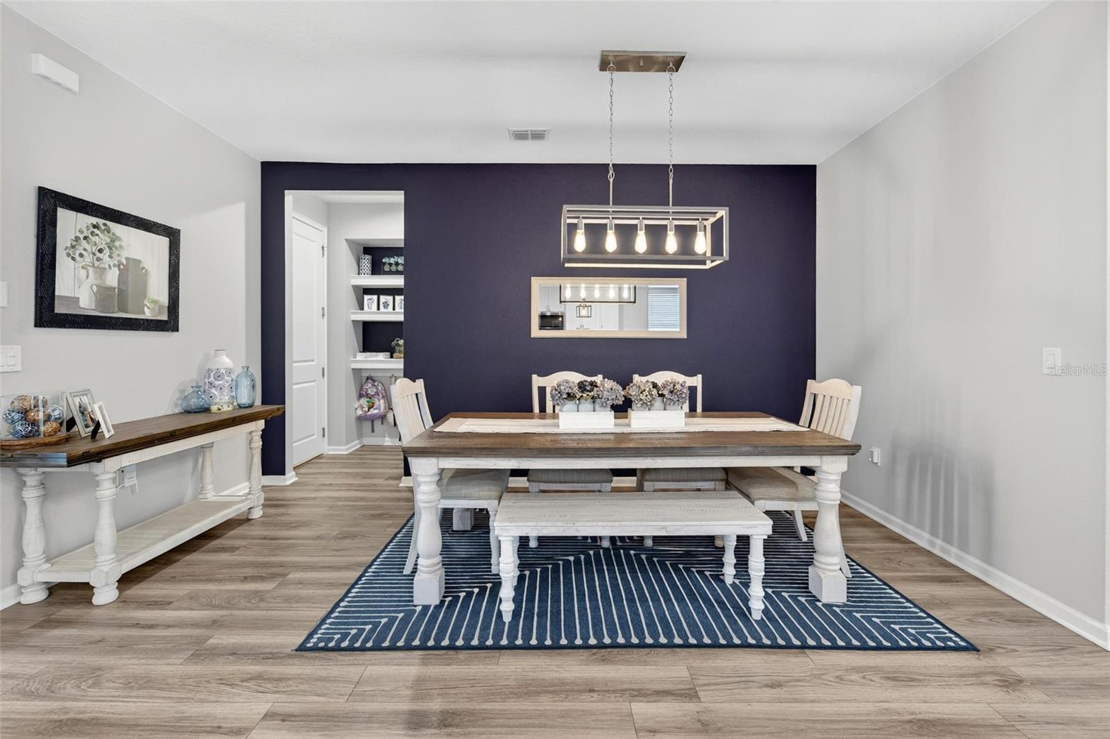 Image 17 of 42 For 11404 Blue Woods Drive