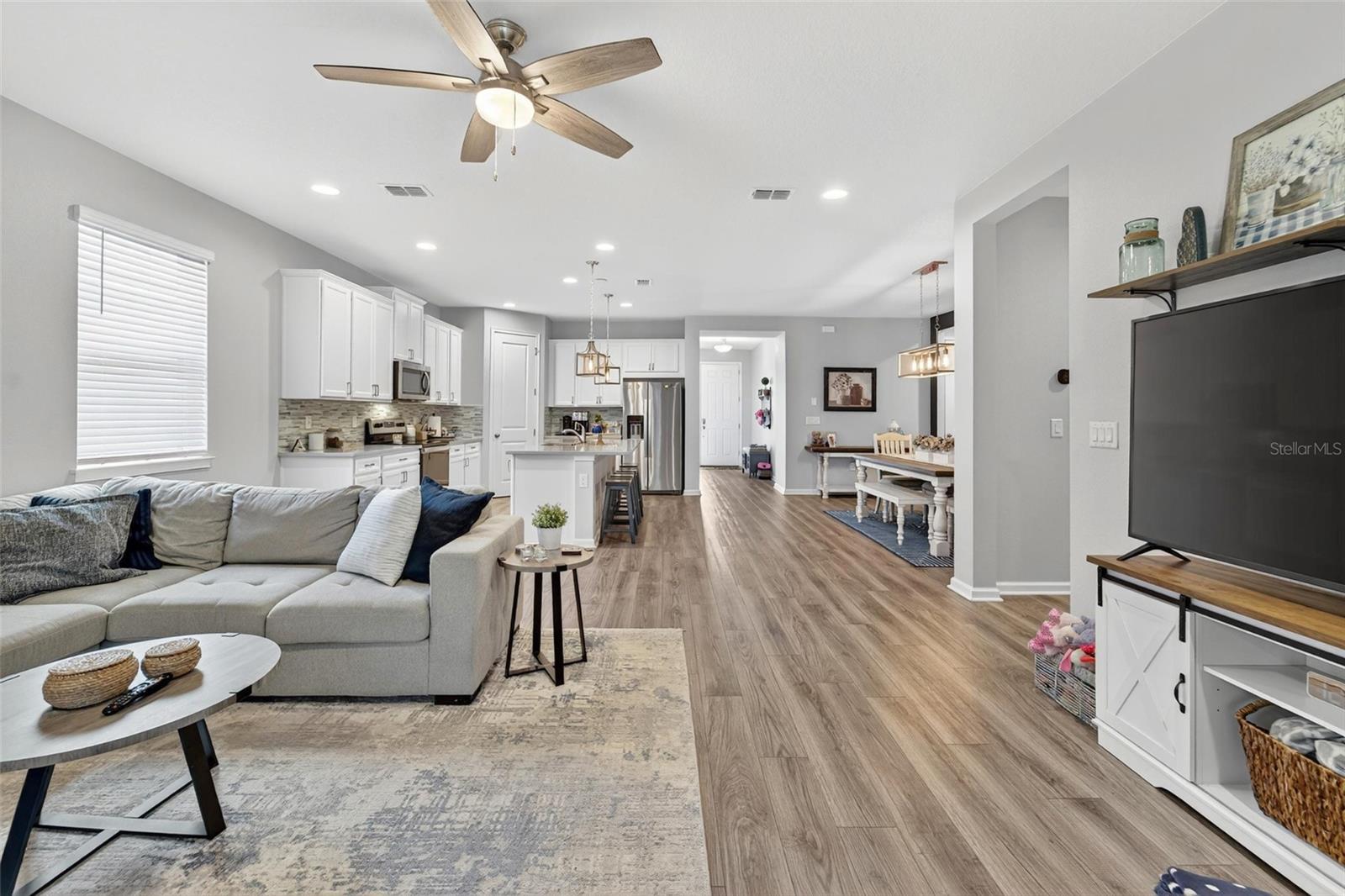 Image 19 of 42 For 11404 Blue Woods Drive