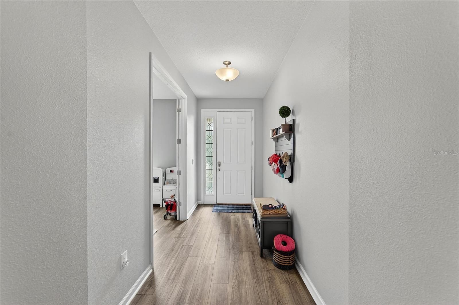 Image 20 of 42 For 11404 Blue Woods Drive