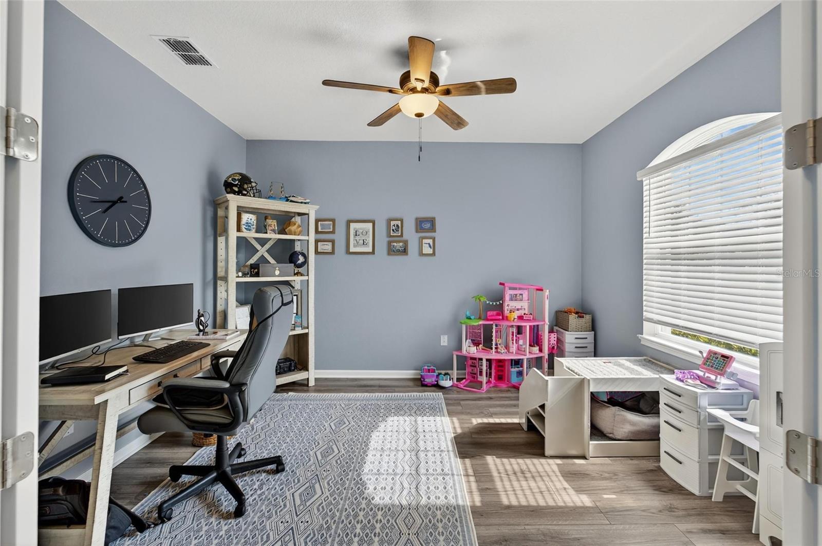 Image 22 of 42 For 11404 Blue Woods Drive