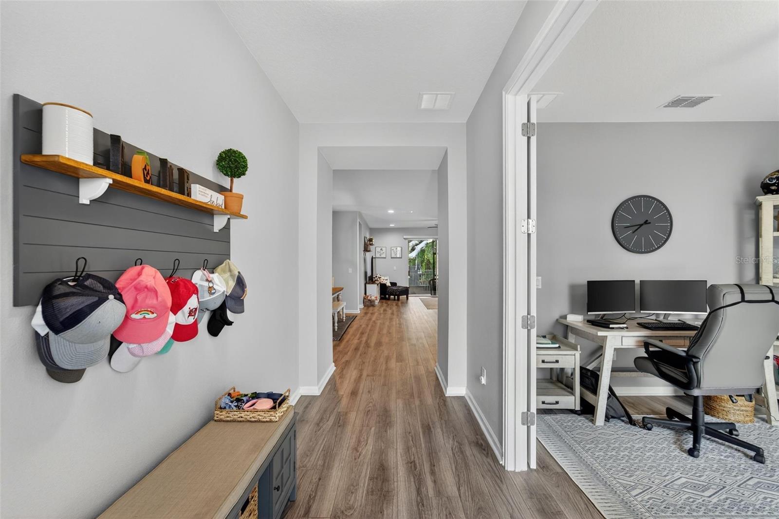 Image 23 of 42 For 11404 Blue Woods Drive