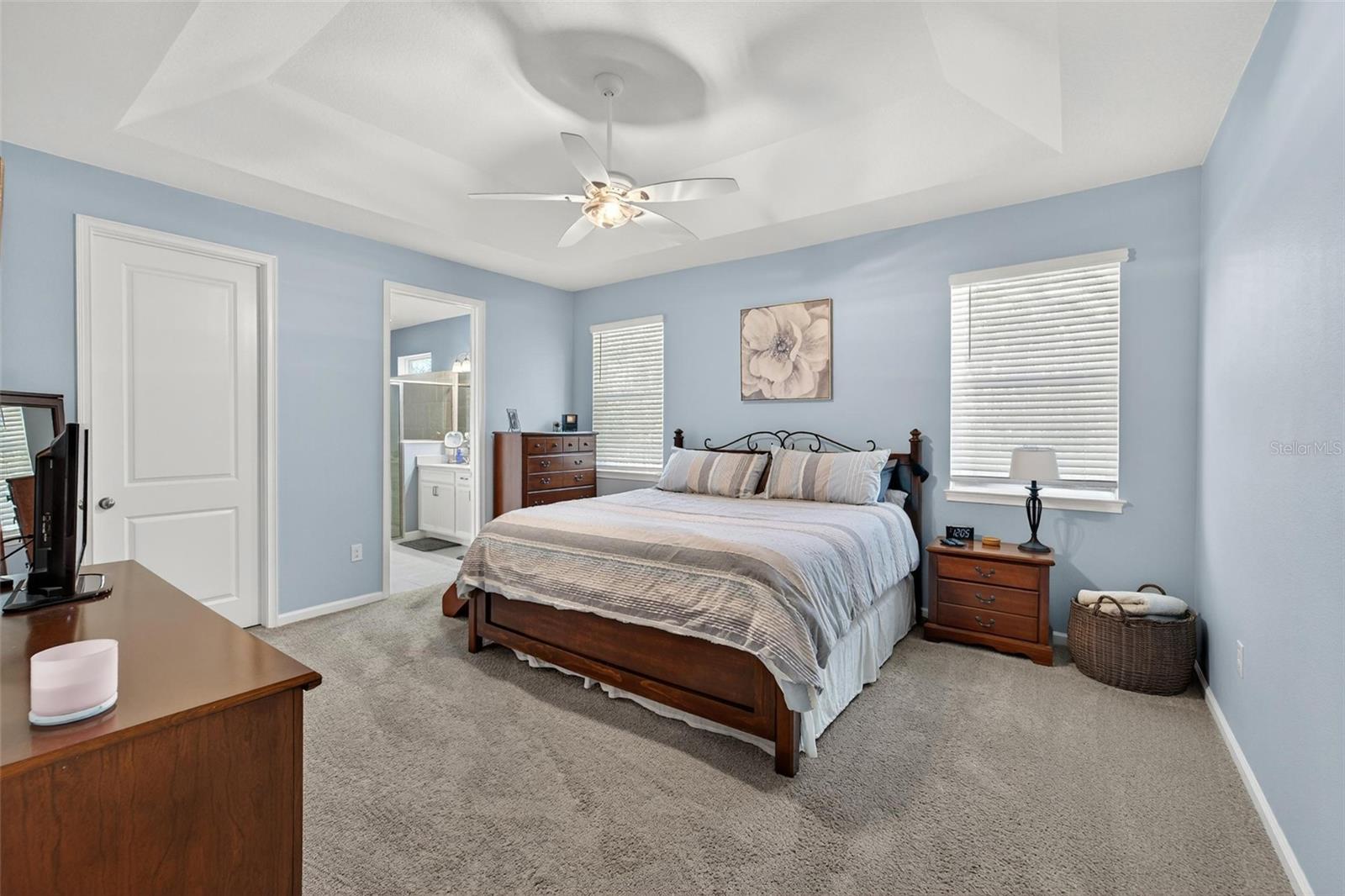 Image 25 of 42 For 11404 Blue Woods Drive