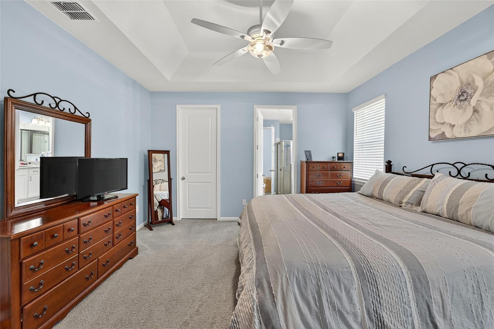 Image 26 of 42 For 11404 Blue Woods Drive