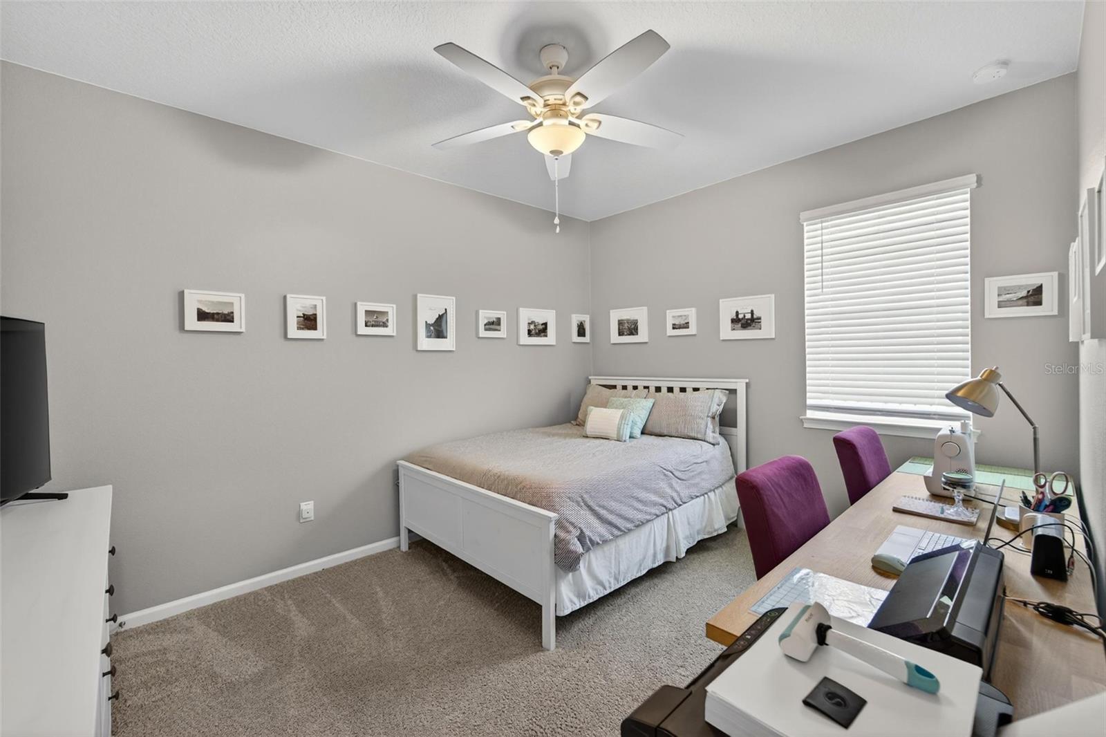 Image 28 of 42 For 11404 Blue Woods Drive