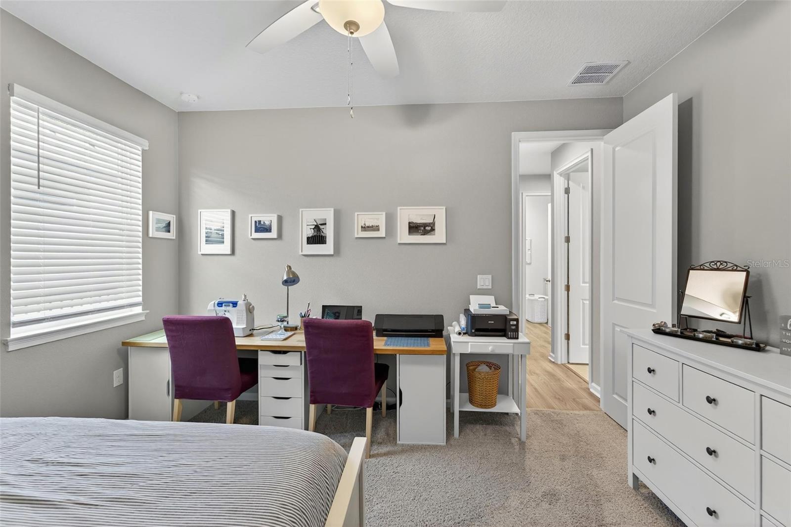 Image 29 of 42 For 11404 Blue Woods Drive