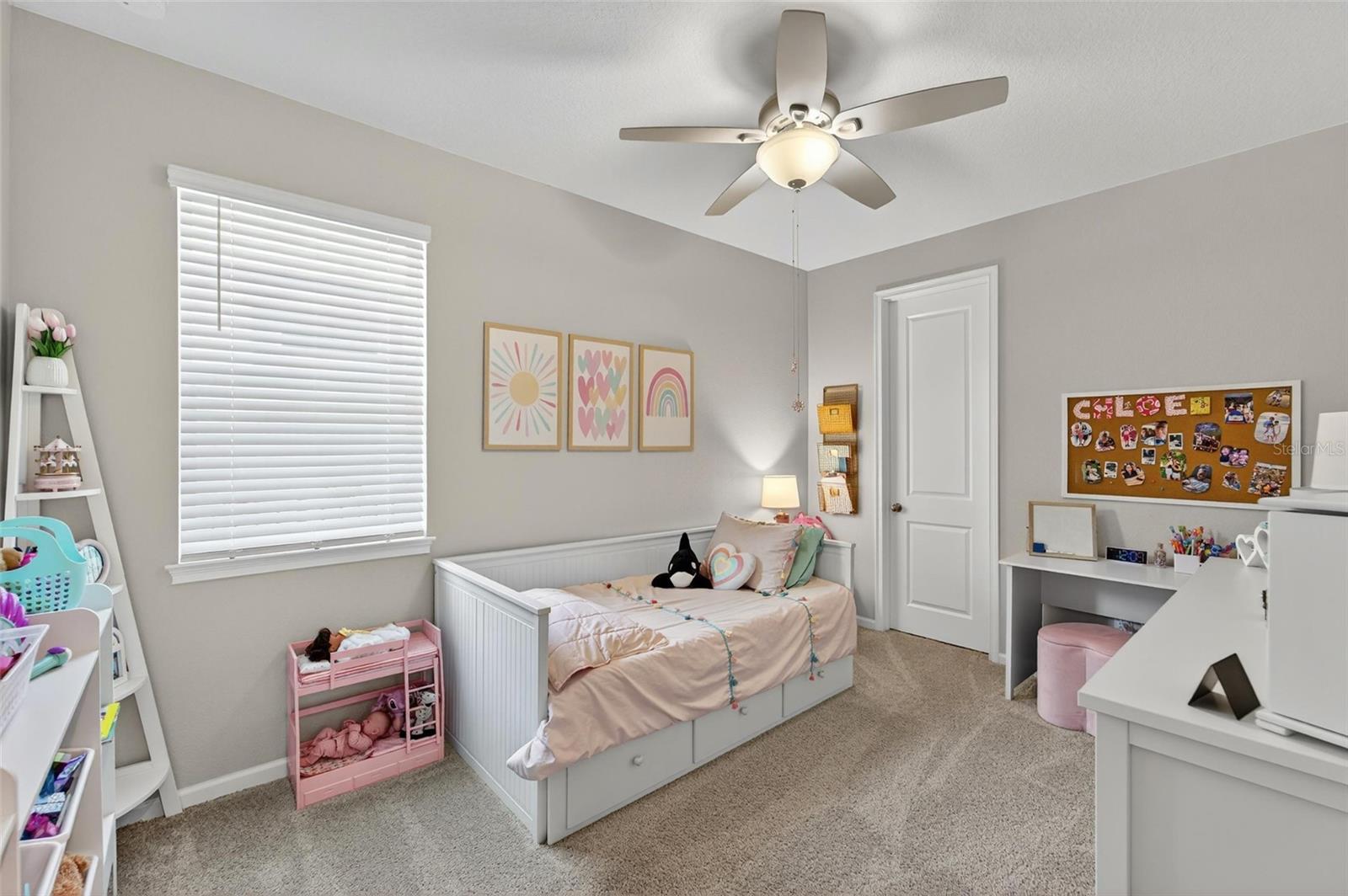 Image 31 of 42 For 11404 Blue Woods Drive