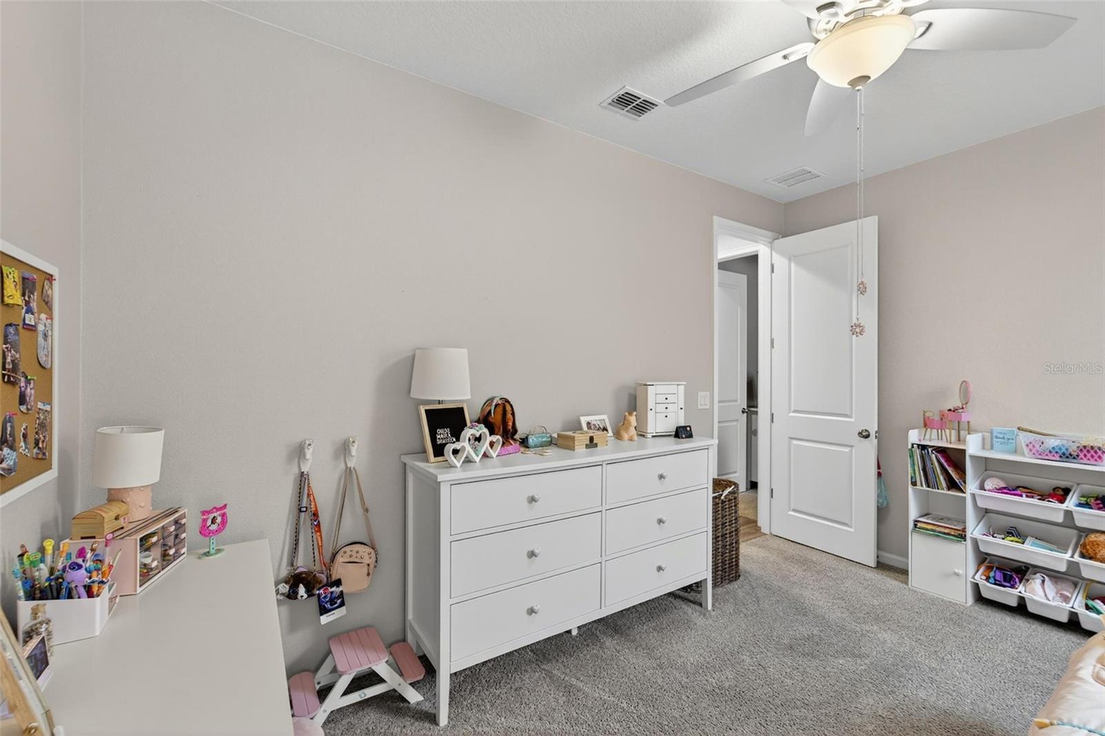 Image 32 of 42 For 11404 Blue Woods Drive