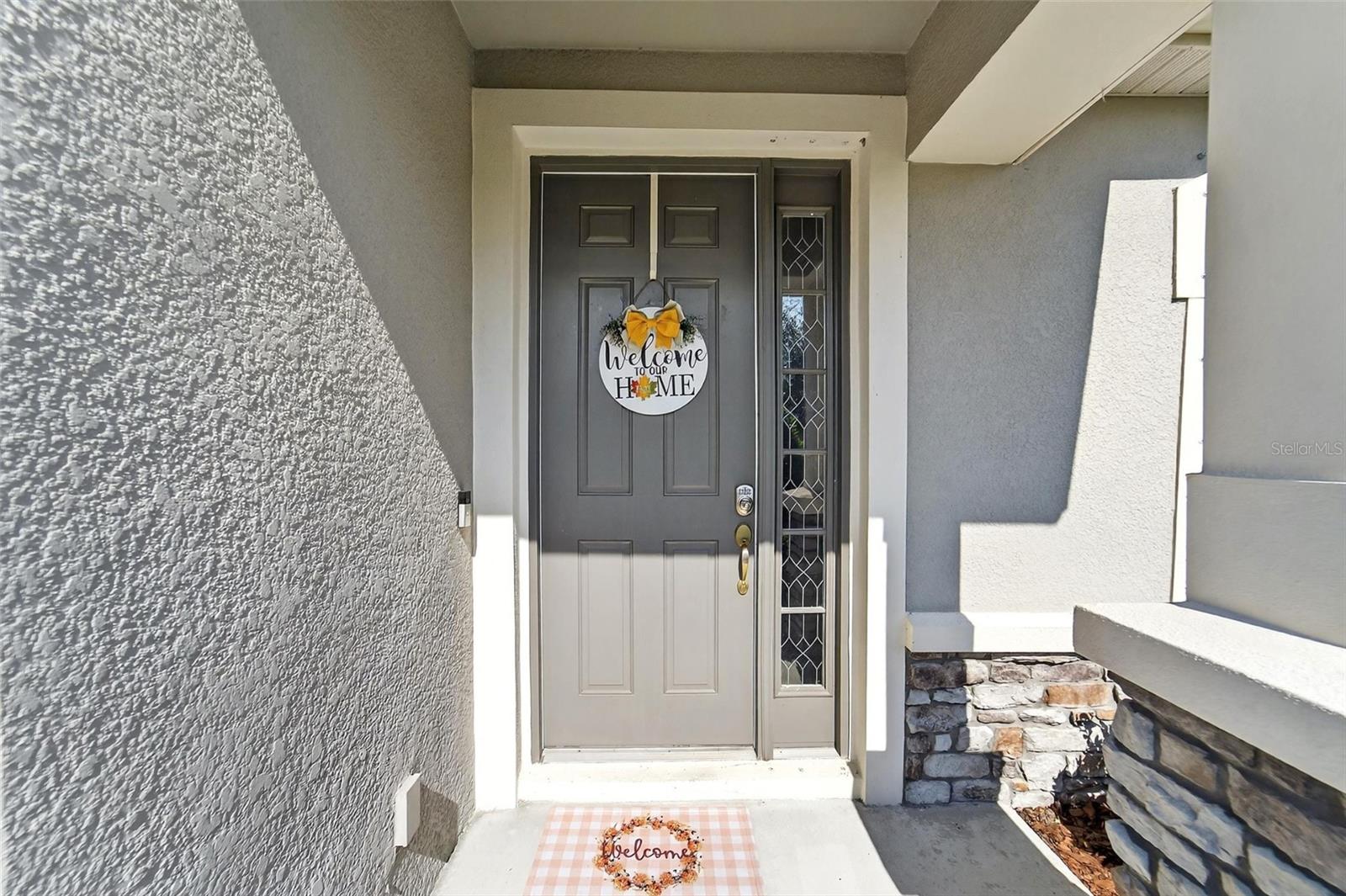 Image 33 of 42 For 11404 Blue Woods Drive