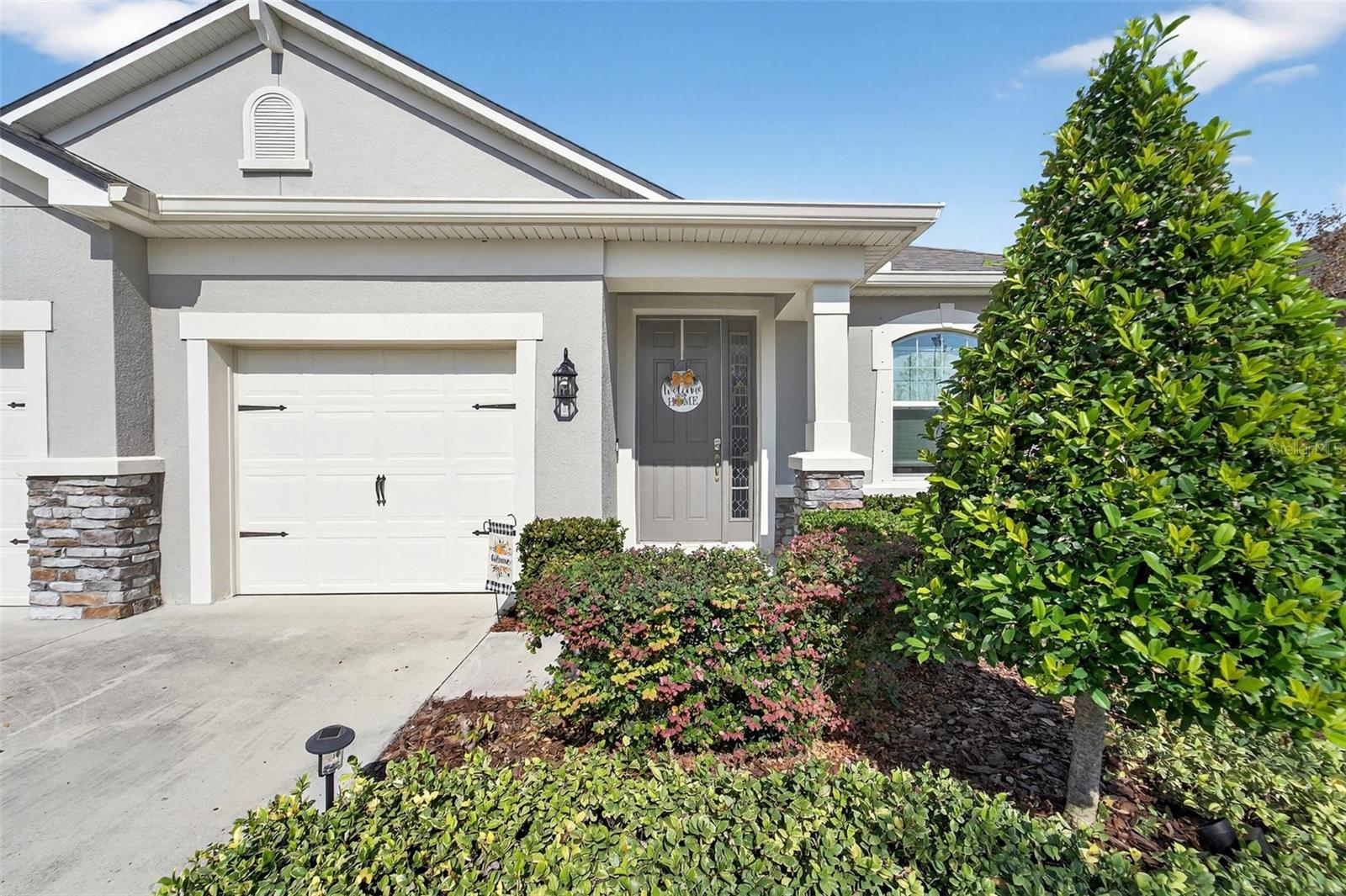 Image 34 of 42 For 11404 Blue Woods Drive