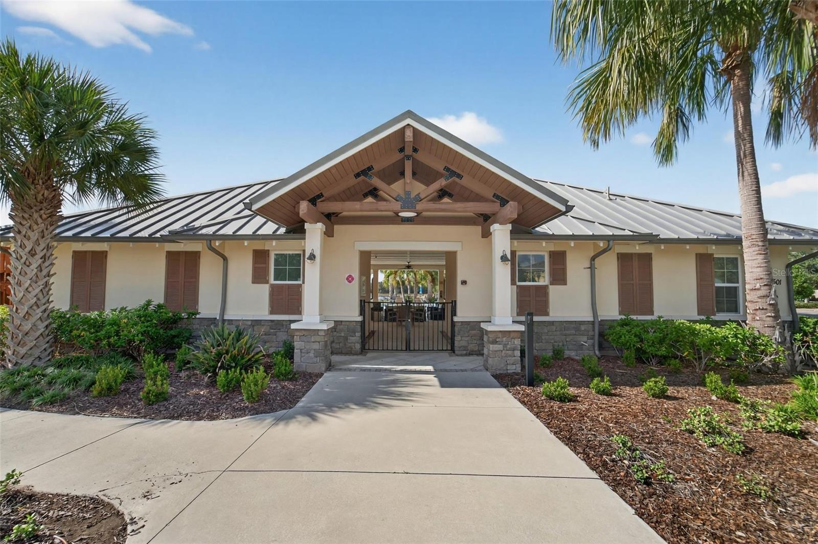 Image 39 of 42 For 11404 Blue Woods Drive