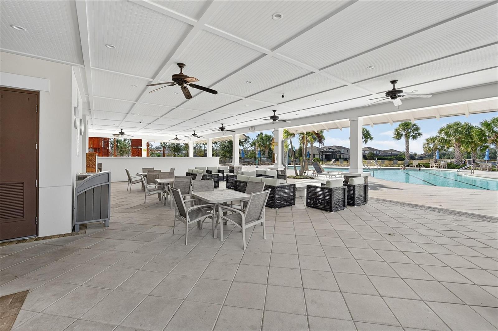 Image 40 of 42 For 11404 Blue Woods Drive