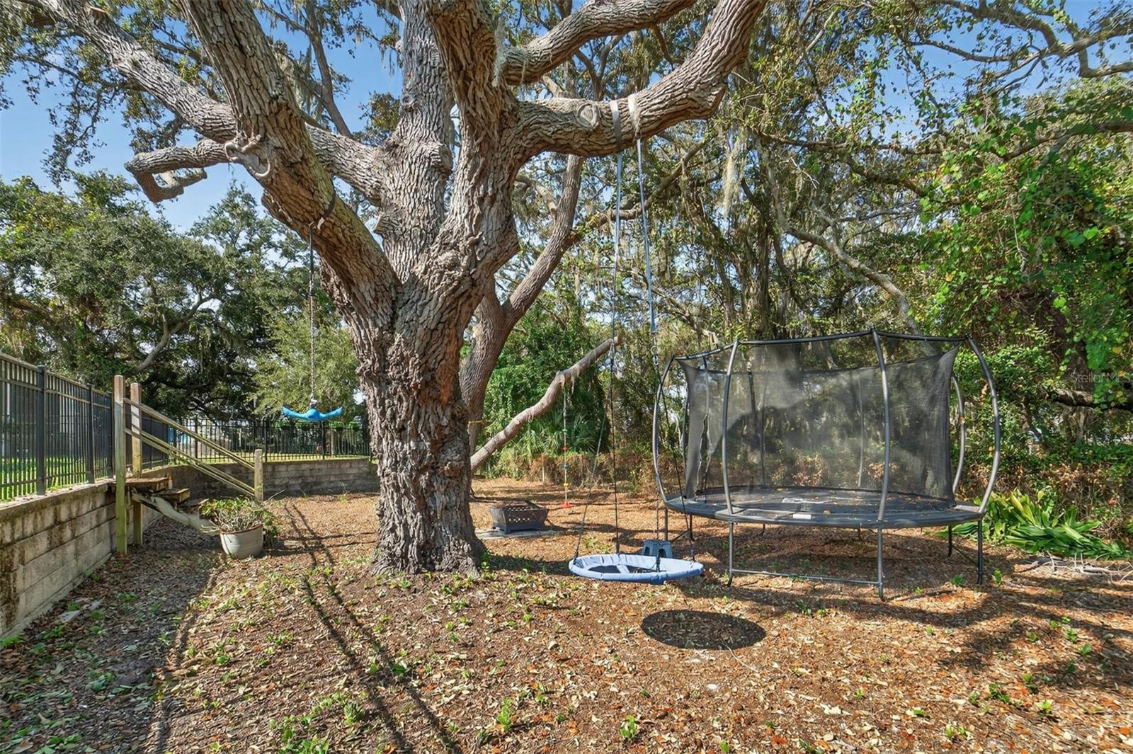 Image 5 of 42 For 11404 Blue Woods Drive