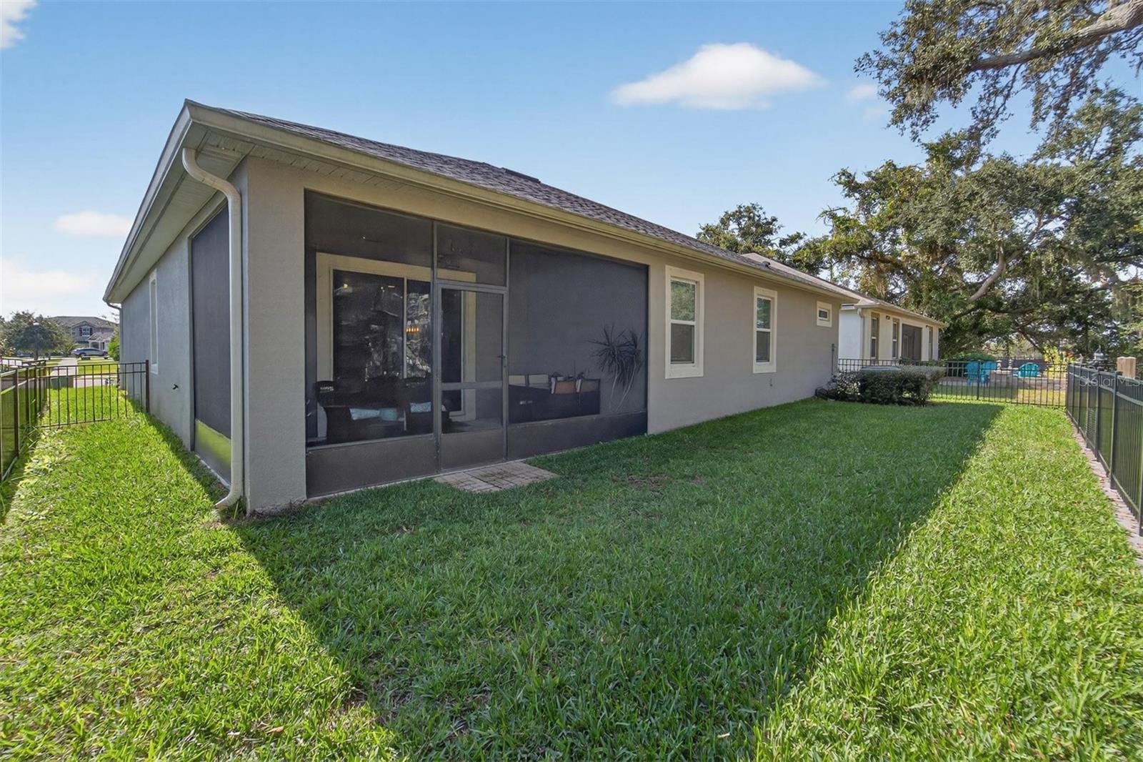 Image 7 of 42 For 11404 Blue Woods Drive