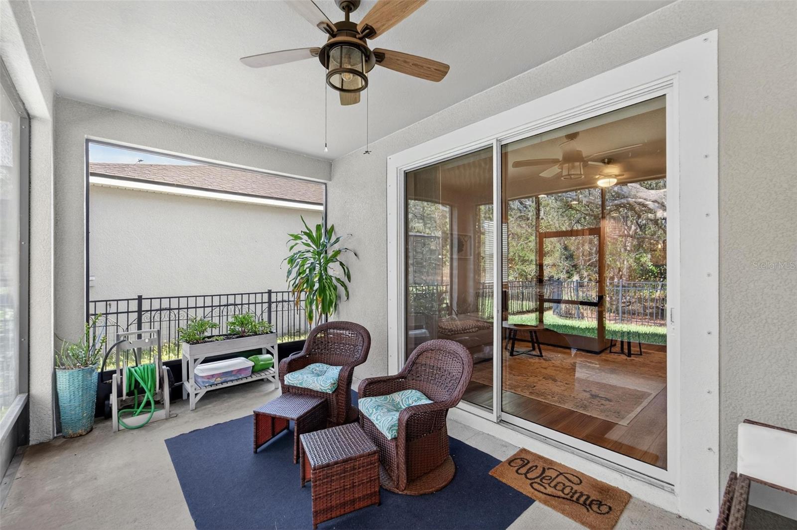 Image 8 of 42 For 11404 Blue Woods Drive