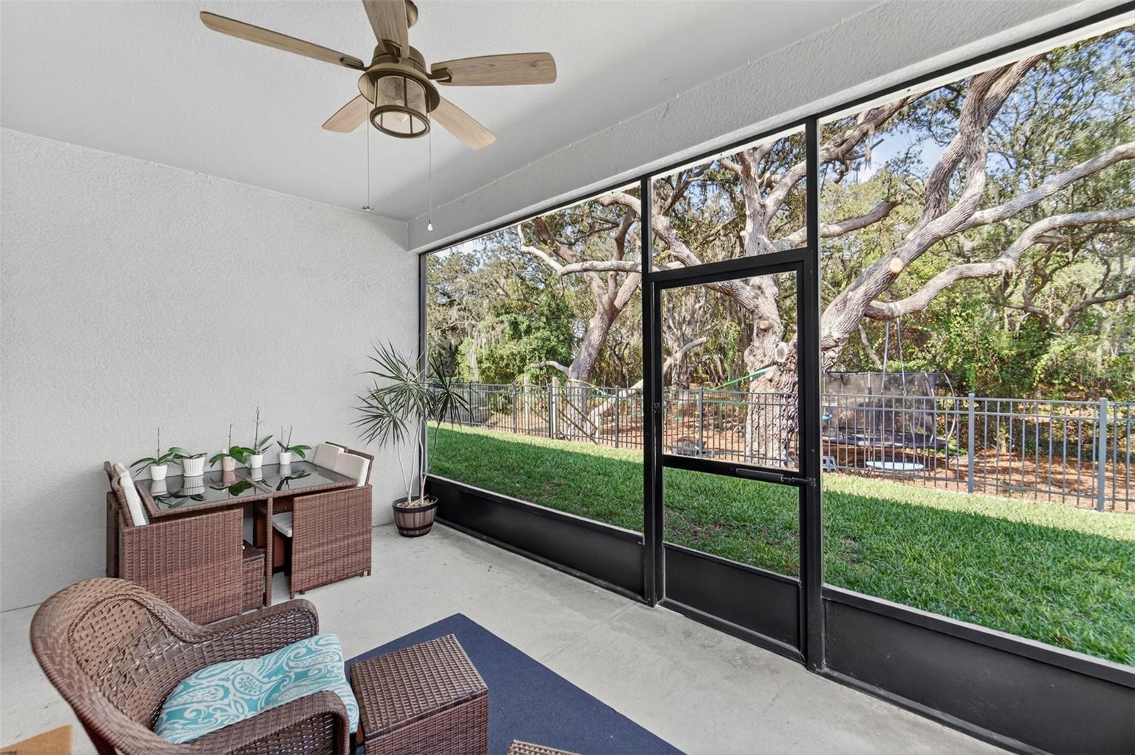 Image 9 of 42 For 11404 Blue Woods Drive