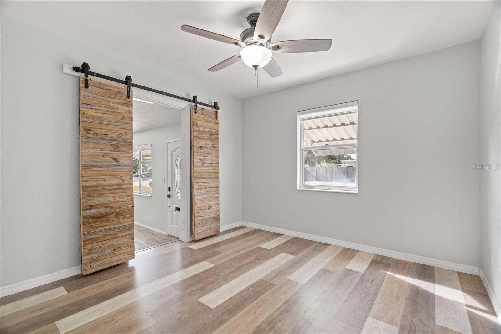 Image 12 of 38 For 5555 13th Street N